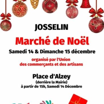 Noël 2019