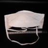 Masque UNS2 homologué antiprojection MASK'IMUM l'Usine Invisible - taille enfant 8-15 ans