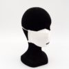 Masque UNS2 homologué antiprojection MASK'IMUM l'Usine Invisible - taille enfant