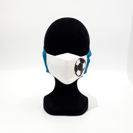 MASKFP3 foot bleu_185847