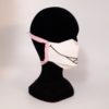 Masque UNS2 homologué antiprojection MASK'IMUM l'Usine Invisible - taille enfant