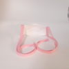 Masque UNS2 homologué antiprojection MASK'IMUM l'Usine Invisible - taille enfant
