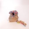 Sac cadeaux de Noël