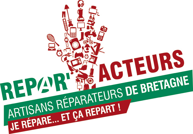 Répar'Acteurs