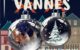 Noël_2022_Vannes