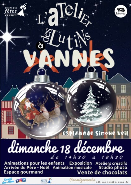 Noël_2022_Vannes