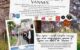 Fête de la Bretagne 2023 à Vannes (56)