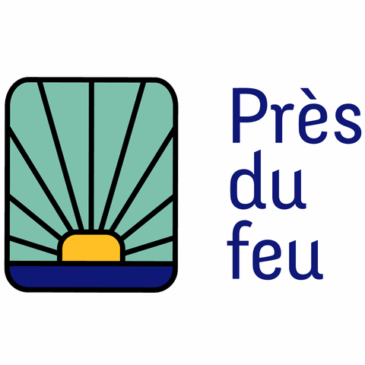 Eté 2025